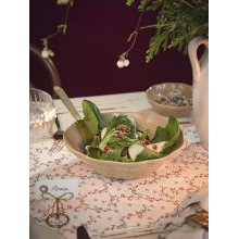 Christmas table_Available from 7 November (15).jpg